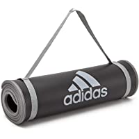 adidas Esterilla de Entrenamiento